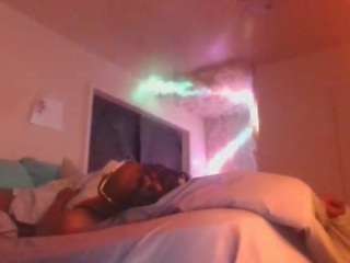 antonettekiki — Camsoda stream photo (Jul 2026)