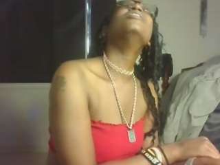antonettekiki — Camsoda profile photo