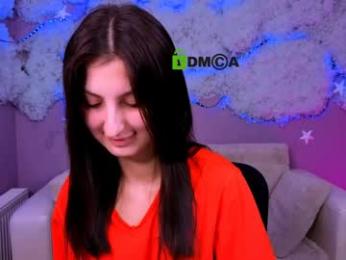 silvia_queen1 — modelo de webcam en línea en chaturbate