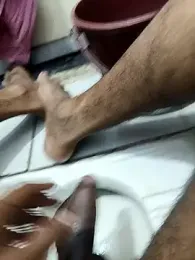 rockymumbai7659 — stripchat