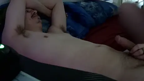 BlindlessLovers — Stripchat profile photo