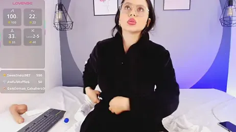 sarita_duque — stripchat