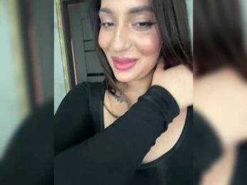 An_Diamond — bongacams