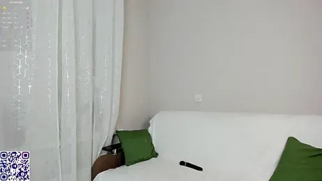 Candythebest — Stripchat stream photo (Sep 2026)