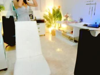 bluediamondsdreams — Chaturbate stream photo (Mar 2026)