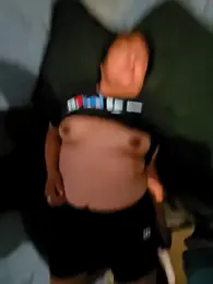 LAL0M4D4R4 — Stripchat stream photo (Nov 2025)