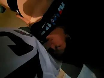 LAL0M4D4R4 — Stripchat stream photo (Nov 2025)