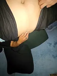 LAL0M4D4R4 — Stripchat stream photo (Nov 2025)