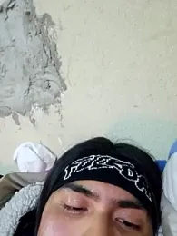 LAL0M4D4R4 — Stripchat profile photo