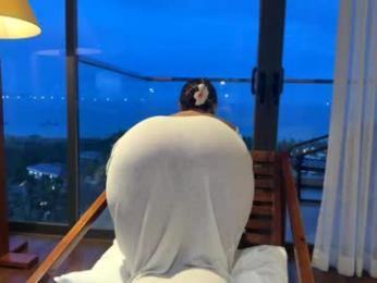 duokey — Chaturbate stream photo (May 2026)