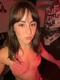 Angelene503 — Stripchat stream photo (Sep 2026)