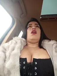 Freyja300 — Stripchat stream photo (Feb 2026)