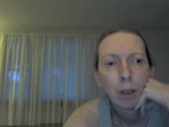 peacelovesexwine — Chaturbate stream photo (May 2023)