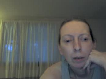 peacelovesexwine — Chaturbate stream photo (May 2023)
