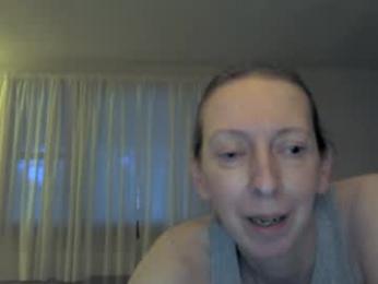 peacelovesexwine — Chaturbate stream photo (May 2023)