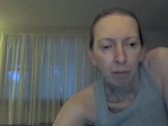 peacelovesexwine — Chaturbate stream photo (May 2023)