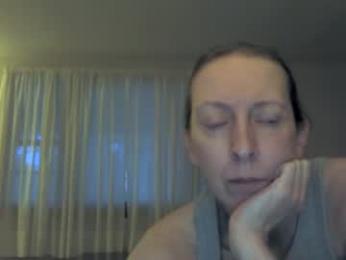 peacelovesexwine — Chaturbate stream photo (May 2023)