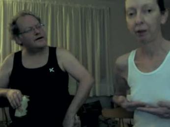 peacelovesexwine — modelo de webcam en línea en chaturbate