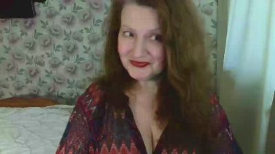 Ariax73 — modelo de webcam en línea en cam4