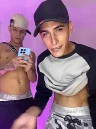 sintabusexo01 — Stripchat stream photo (Apr 2026)