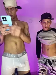 sintabusexo01 — Stripchat stream photo (Apr 2026)