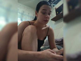 ShellBixAngeLL — bongacams