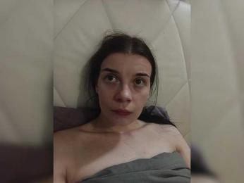 ShellBixAngeLL — Bongacams stream photo (Jul 2026)