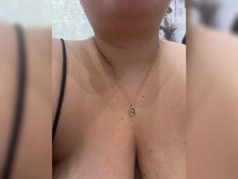Alisaay — Bongacams stream photo (Jul 2026)