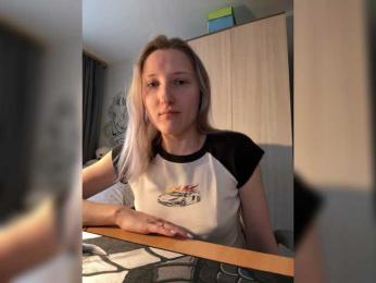 Olga6969 — Bongacams stream photo (Nov 2025)