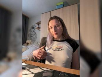 Olga6969 — Bongacams stream photo (Nov 2025)