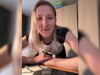 Olga6969 — Bongacams stream photo (Nov 2025)