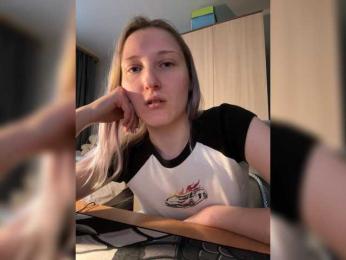 Olga6969 — Bongacams stream photo (Nov 2025)