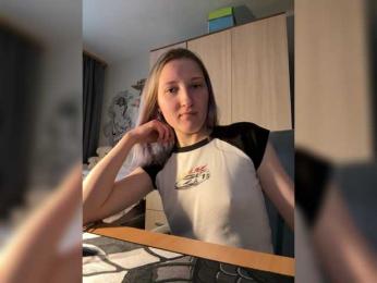 Olga6969 — Bongacams stream photo (Nov 2025)