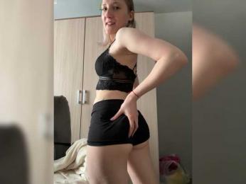 Olga6969 — bongacams