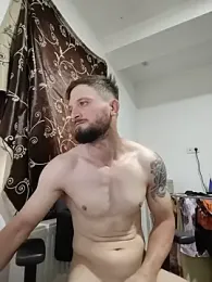 colin_hopex — Stripchat stream photo (May 2026)