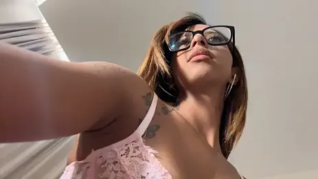 QueeNoemi — Stripchat stream photo (Sep 2026)