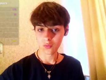 lra_viva178 — modelo de webcam en línea en chaturbate