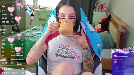 folinskayyya — Stripchat stream photo (Apr 2026)