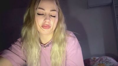 AleaseIyo — Cam4 profile photo