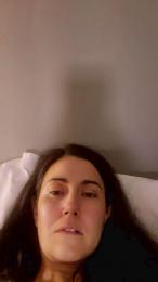 Hela_coquinette — modelo de webcam en línea en cam4