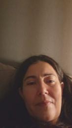 Hela_coquinette — Cam4 stream photo (Aug 2026)