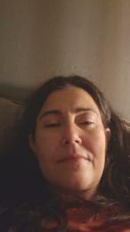 Hela_coquinette — Cam4 stream photo (Aug 2026)