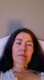 Hela_coquinette — modelo de webcam en línea en cam4
