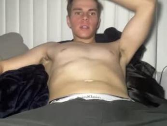 cameronfux — Chaturbate stream photo (Aug 2026)