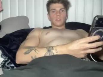 cameronfux — Chaturbate stream photo (Aug 2026)