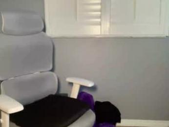 cameronfux — Chaturbate stream photo (Aug 2026)