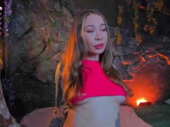 -VASILISSA- — Bongacams stream photo (Sep 2026)
