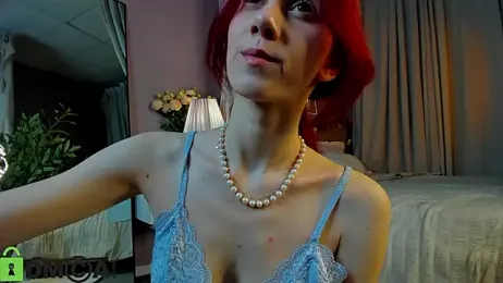 Dearly_Emily — Stripchat stream photo (Mar 2026)