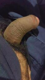 big_blackc — Cam4 stream photo (Feb 2026)