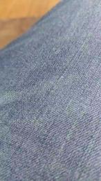 big_blackc — Cam4 stream photo (Feb 2026)